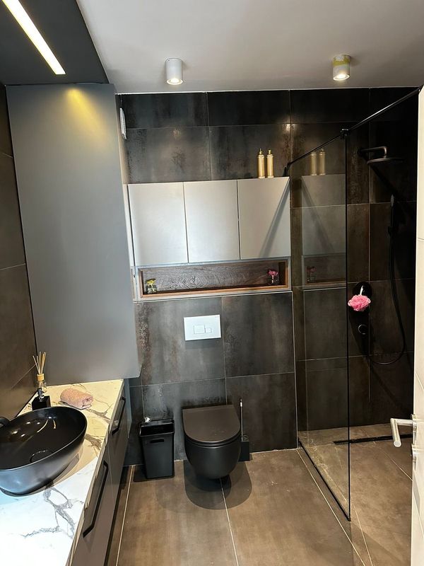 Slika 7 - Dvosoban stan na prodaju, 61m2, 191.580€