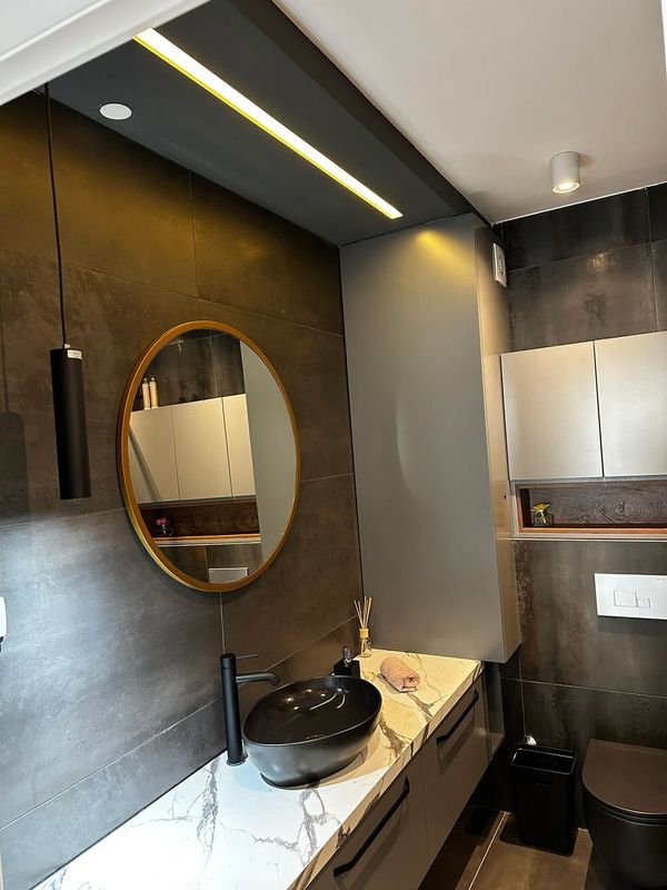 Slika 8 - Dvosoban stan na prodaju, 61m2, 191.580€