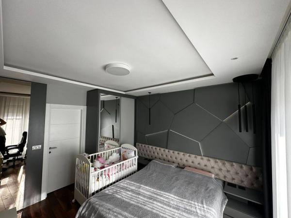 Slika 4 - Dvosoban stan na prodaju, 61m2, 191.580€