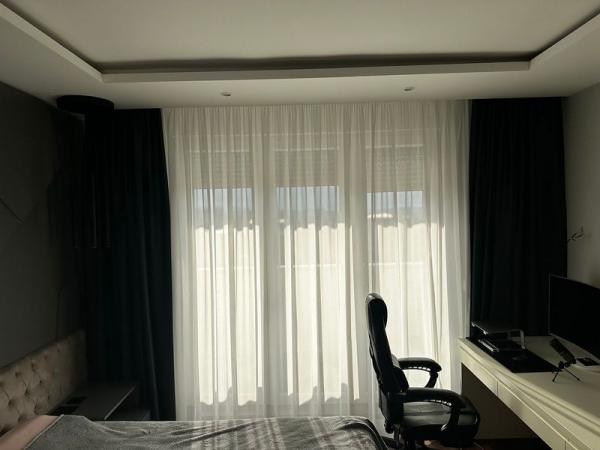 Slika 5 - Dvosoban stan na prodaju, 61m2, 191.580€