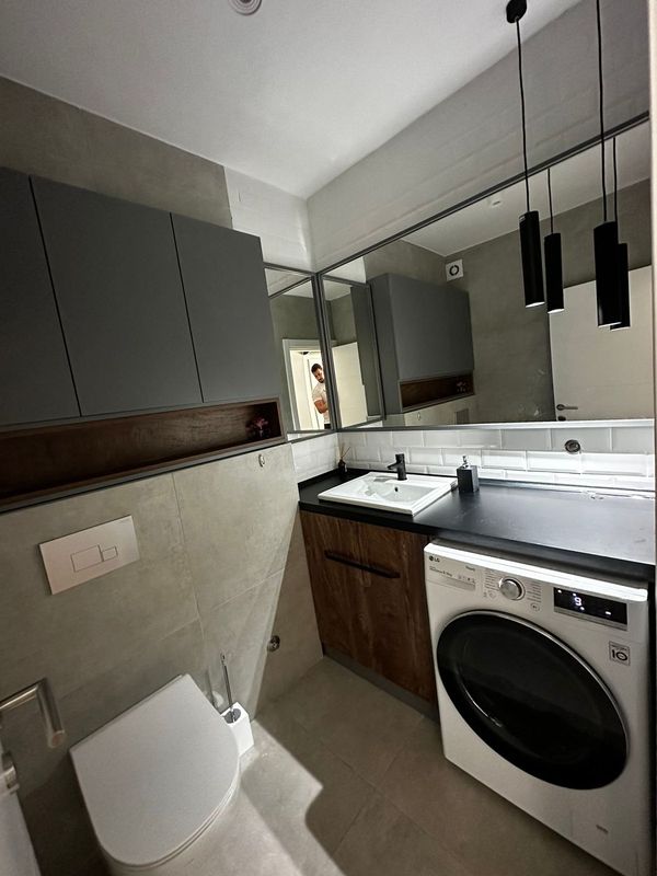 Slika 10 - Dvosoban stan na prodaju, 61m2, 191.580€