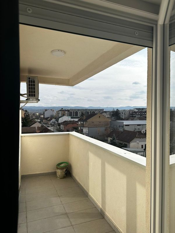 Slika 11 - Dvosoban stan na prodaju, 61m2, 191.580€