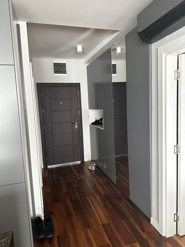 Slika 3 - Dvosoban stan na prodaju, 61m2, 191.580€