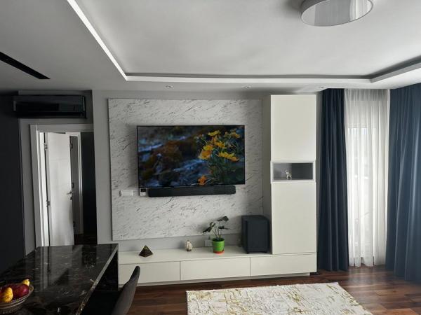 Slika 1 - Dvosoban stan na prodaju, 61m2, 191.580€