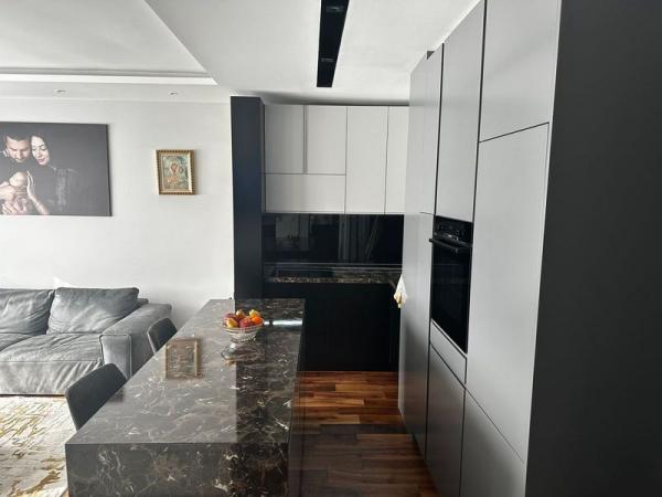 Slika 2 - Dvosoban stan na prodaju, 61m2, 191.580€