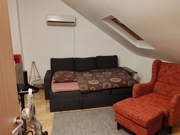 Slika 4 - Dvoiposoban stan na prodaju, 69m2, 230.720€