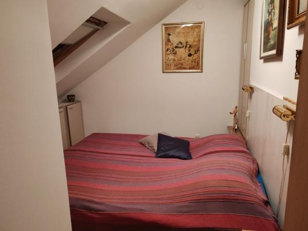 Slika 5 - Dvoiposoban stan na prodaju, 69m2, 230.720€