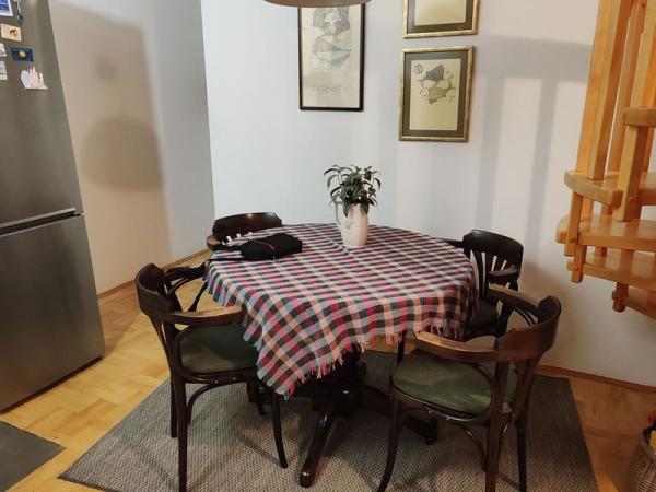 Slika 2 - Dvoiposoban stan na prodaju, 69m2, 230.720€