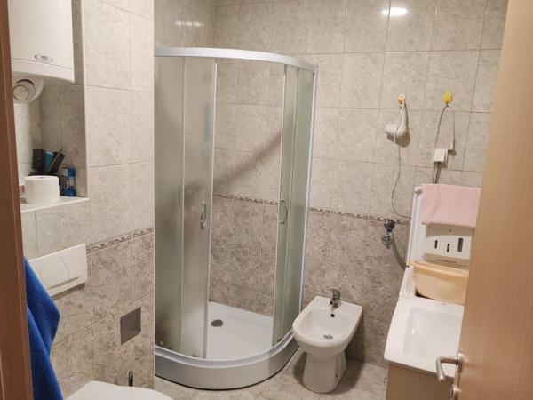 Slika 7 - Dvoiposoban stan na prodaju, 69m2, 230.720€