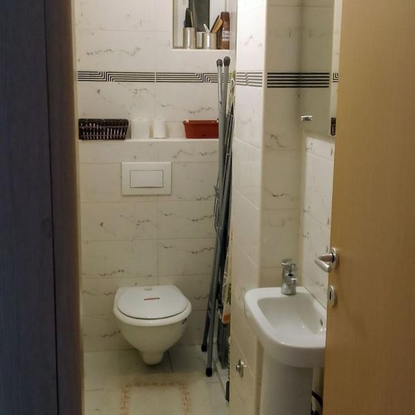 Slika 6 - Dvoiposoban stan na prodaju, 69m2, 230.720€