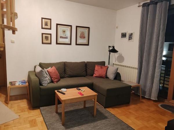 Glavna slika -Dvoiposoban stan na prodaju, 69m2, 230.720€