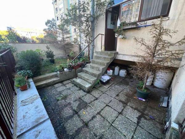 Slika 11 - Trosoban stan na prodaju, 81m2, 195.700€