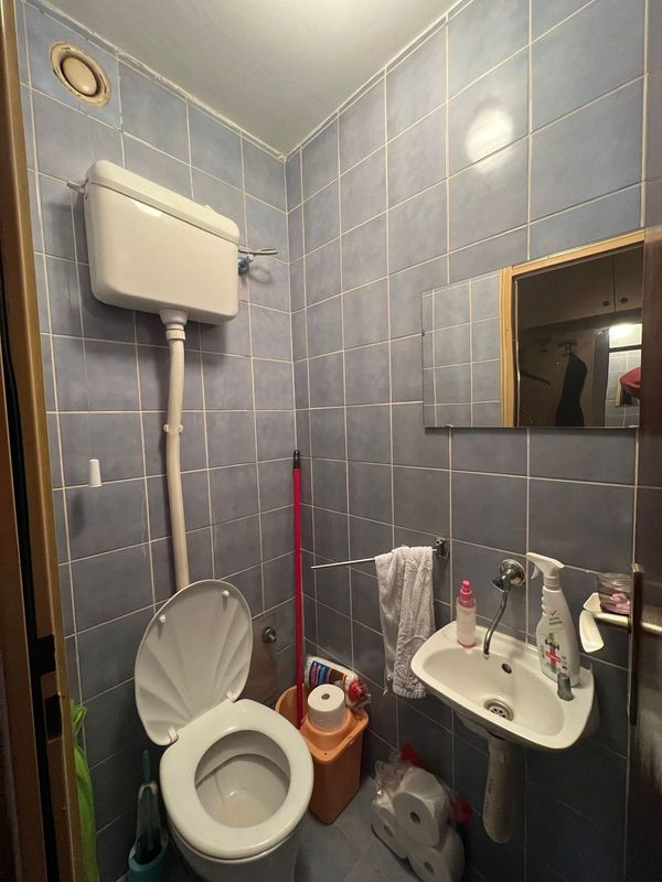 Slika 10 - Trosoban stan na prodaju, 81m2, 195.700€