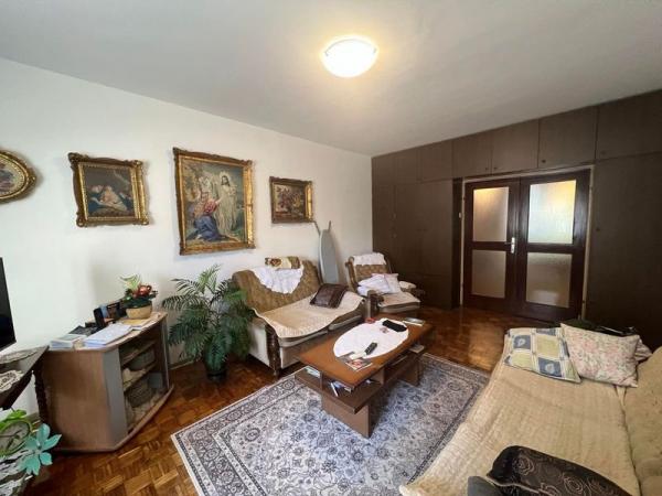 Slika 4 - Trosoban stan na prodaju, 81m2, 195.700€