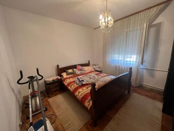 Slika 1 - Trosoban stan na prodaju, 81m2, 195.700€
