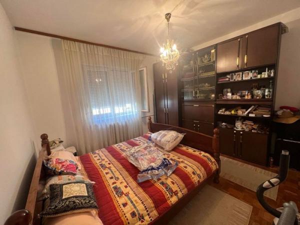 Slika 3 - Trosoban stan na prodaju, 81m2, 195.700€
