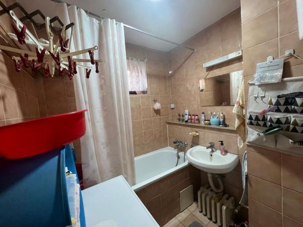 Slika 9 - Trosoban stan na prodaju, 81m2, 195.700€