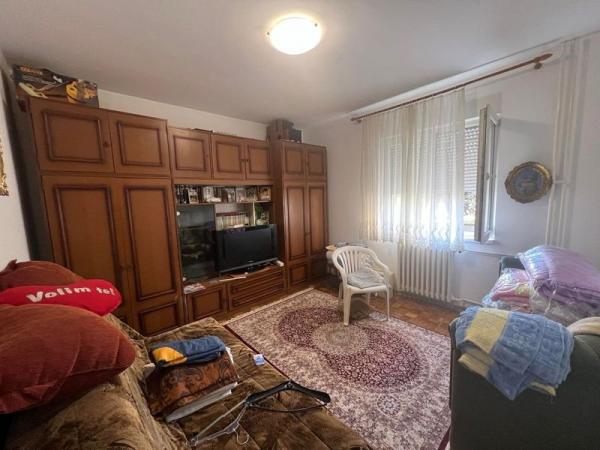 Slika 2 - Trosoban stan na prodaju, 81m2, 195.700€