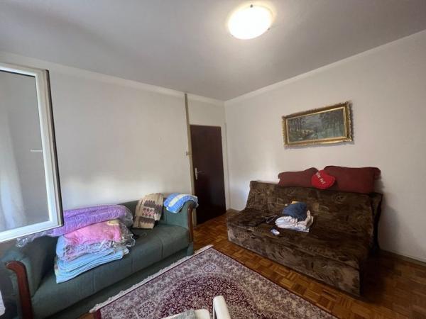 Slika 6 - Trosoban stan na prodaju, 81m2, 195.700€