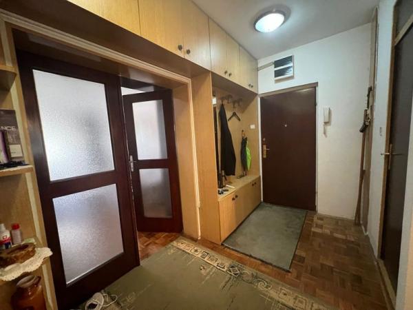 Slika 7 - Trosoban stan na prodaju, 81m2, 195.700€
