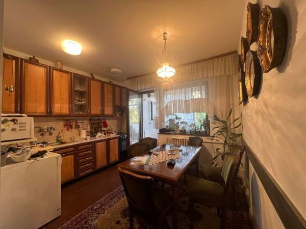 Slika 8 - Trosoban stan na prodaju, 81m2, 195.700€