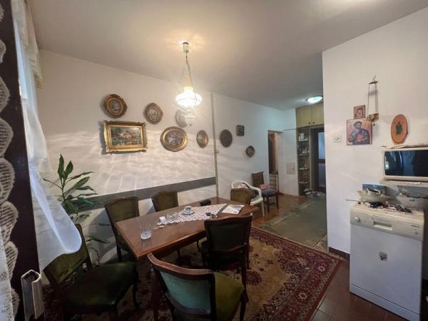 Slika 5 - Trosoban stan na prodaju, 81m2, 195.700€