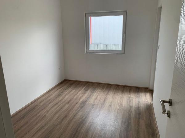 Slika 1 - Troiposoban stan na prodaju, 78m2, 124.530€