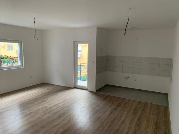 Slika 0 - Troiposoban stan na prodaju, 78m2, 124.530€