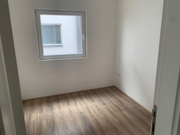 Slika 3 - Troiposoban stan na prodaju, 78m2, 124.530€