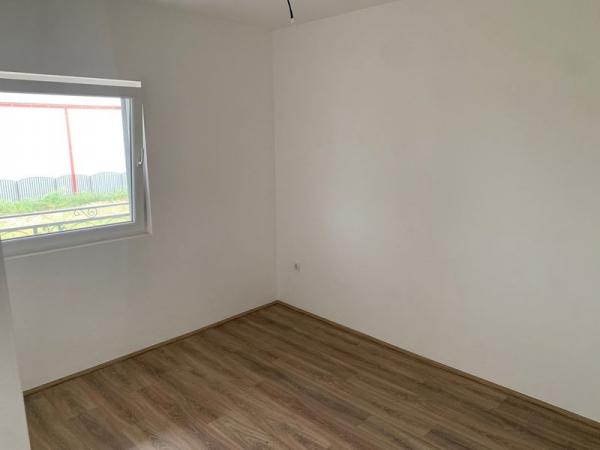 Slika 2 - Troiposoban stan na prodaju, 78m2, 124.530€