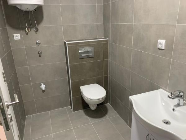 Glavna slika -Troiposoban stan na prodaju, 78m2, 124.530€