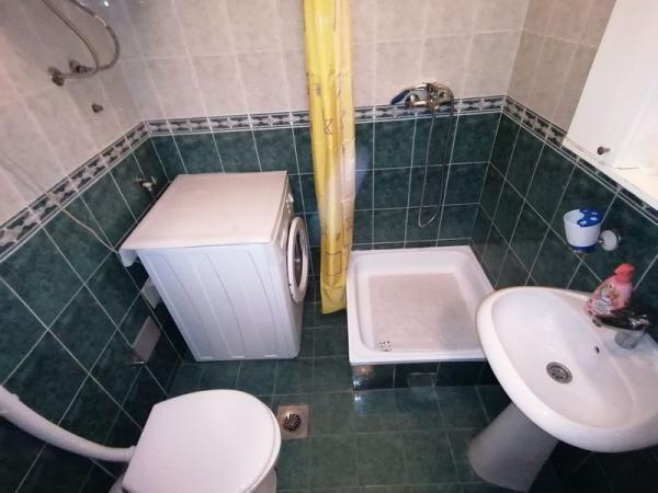 Slika 5 -  Stan na prodaju, 28m2, 88.580€