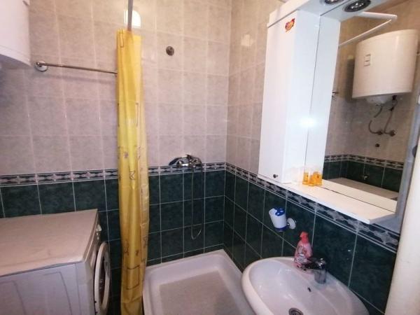 Slika 6 -  Stan na prodaju, 28m2, 88.580€