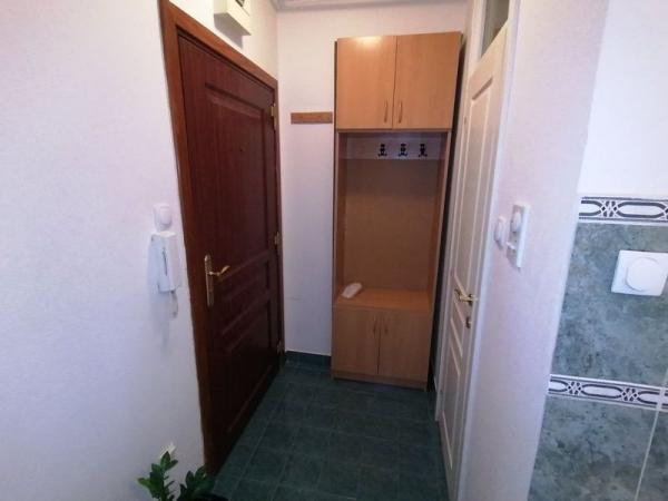 Slika 4 -  Stan na prodaju, 28m2, 88.580€