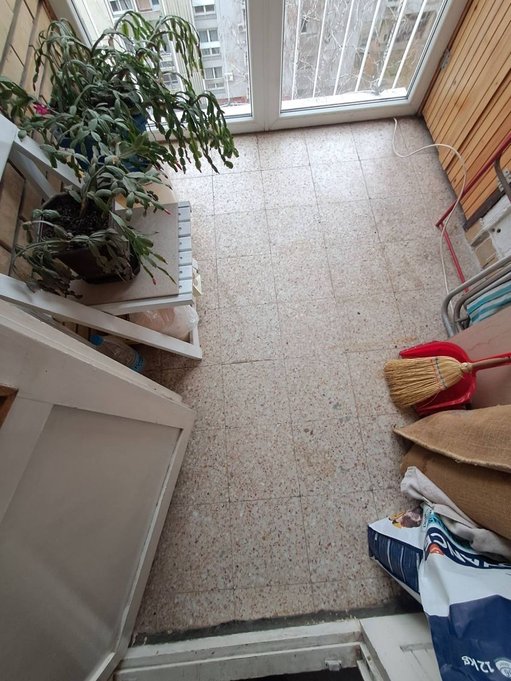 Slika 8 - Trosoban stan na prodaju, 65m2, 184.110€