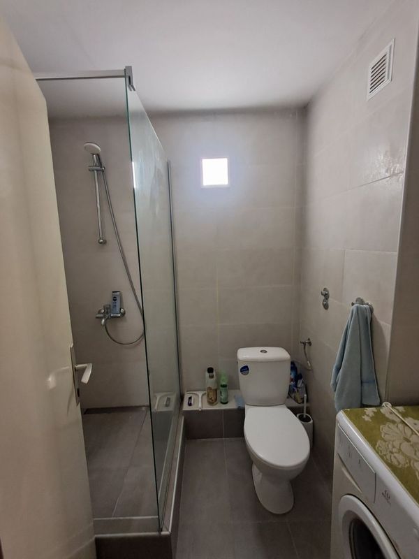 Slika 7 - Trosoban stan na prodaju, 65m2, 184.110€