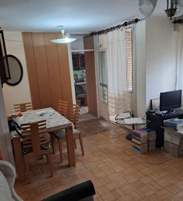 Slika 0 - Trosoban stan na prodaju, 65m2, 184.110€