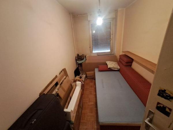 Slika 5 - Trosoban stan na prodaju, 65m2, 184.110€