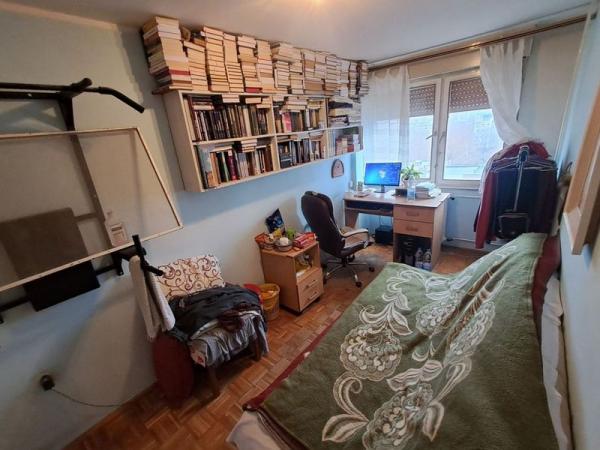 Slika 6 - Trosoban stan na prodaju, 65m2, 184.110€