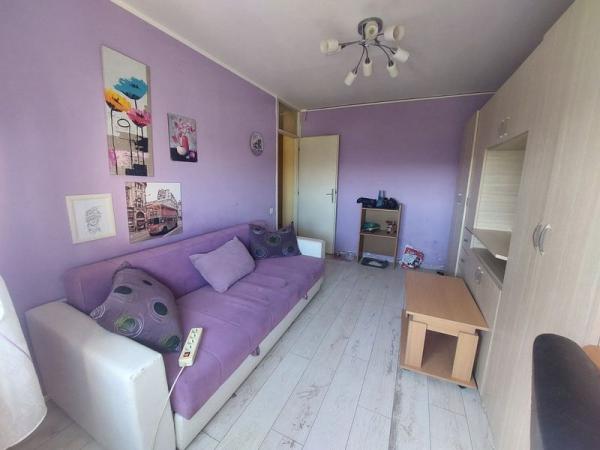 Slika 4 - Dvoiposoban stan na prodaju, 71m2, 130.810€