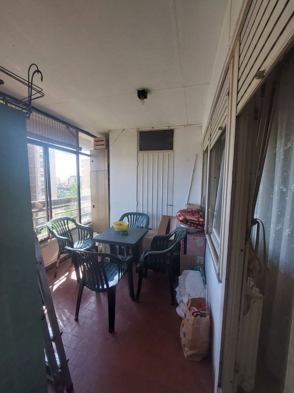 Slika 6 - Dvoiposoban stan na prodaju, 71m2, 130.810€