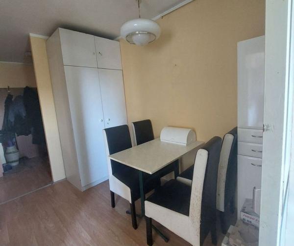 Slika 1 - Dvoiposoban stan na prodaju, 71m2, 130.810€