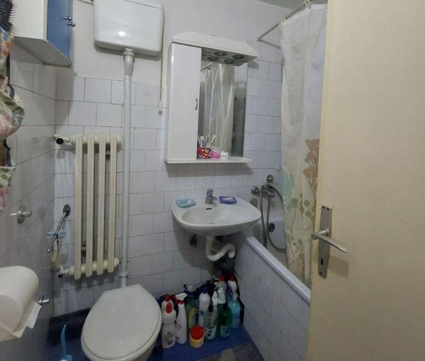 Slika 5 - Dvoiposoban stan na prodaju, 71m2, 130.810€