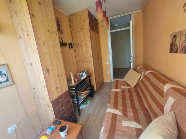 Slika 3 - Dvoiposoban stan na prodaju, 71m2, 130.810€