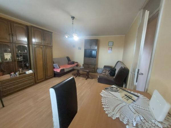 Glavna slika -Dvoiposoban stan na prodaju, 71m2, 130.810€