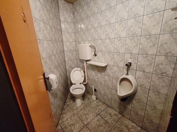 Slika 0 -  Lokal na prodaju, 148m2, 650.000€