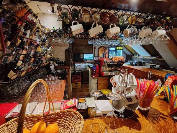 Slika 1 -  Lokal na prodaju, 148m2, 650.000€