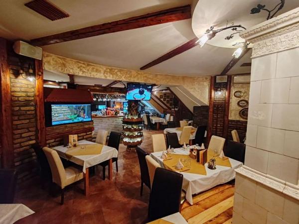 Slika 2 -  Lokal na prodaju, 148m2, 650.000€