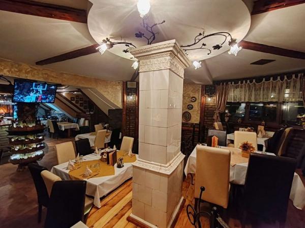 Slika 3 -  Lokal na prodaju, 148m2, 650.000€