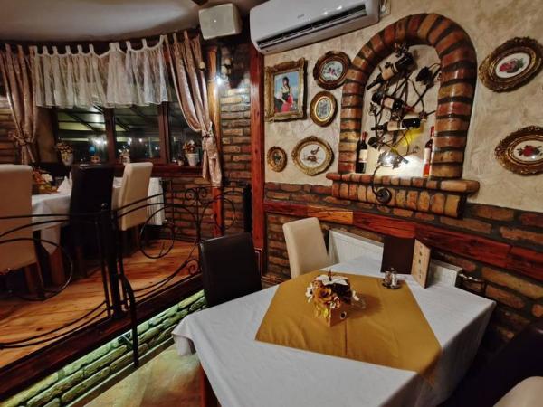 Slika 4 -  Lokal na prodaju, 148m2, 650.000€